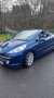 Peugeot 207 Sport Blau - thumbnail 5