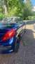 Peugeot 207 Sport Blau - thumbnail 17