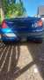 Peugeot 207 Sport Blau - thumbnail 8