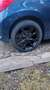 Peugeot 207 Sport Blau - thumbnail 4
