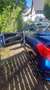 Peugeot 207 Sport Blau - thumbnail 10
