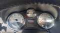 Peugeot 207 Sport Blau - thumbnail 7