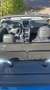Peugeot 207 Sport Blau - thumbnail 14