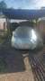Peugeot 207 Sport Blau - thumbnail 11