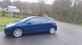 Peugeot 207 Sport Blau - thumbnail 3
