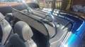 Peugeot 207 Sport Blau - thumbnail 9