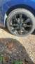 Peugeot 207 Sport Blau - thumbnail 16