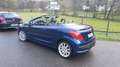 Peugeot 207 Sport Blau - thumbnail 2