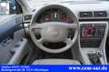 Audi A4 Lim. 2.0 *Audi Navi Plus*Klimaautomatik* Grau - thumbnail 14