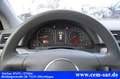 Audi A4 Lim. 2.0 *Audi Navi Plus*Klimaautomatik* Grau - thumbnail 19