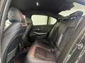 BMW 330 e M Sport*M-Perf.*LiveC+*H/K*Lenkhzg.*H&R Gris - thumbnail 11