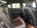 BMW 330 e M Sport*M-Perf.*LiveC+*H/K*Lenkhzg.*H&R Gris - thumbnail 13