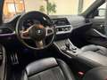 BMW 330 e M Sport*M-Perf.*LiveC+*H/K*Lenkhzg.*H&R Gris - thumbnail 8