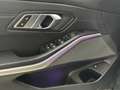 BMW 330 e M Sport*M-Perf.*LiveC+*H/K*Lenkhzg.*H&R Gris - thumbnail 10