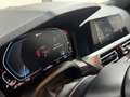 BMW 330 e M Sport*M-Perf.*LiveC+*H/K*Lenkhzg.*H&R Gris - thumbnail 20