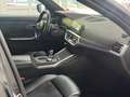 BMW 330 e M Sport*M-Perf.*LiveC+*H/K*Lenkhzg.*H&R Gris - thumbnail 14