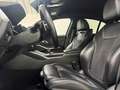 BMW 330 e M Sport*M-Perf.*LiveC+*H/K*Lenkhzg.*H&R Gris - thumbnail 9