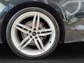 Audi A5 40 2.0 TDI quattro Sportback quattro advanced ( Schwarz - thumbnail 5