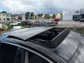 Audi A5 40 2.0 TDI quattro Sportback quattro advanced ( Schwarz - thumbnail 19