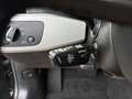 Audi A5 40 2.0 TDI quattro Sportback quattro advanced ( Schwarz - thumbnail 17