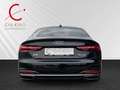 Audi A5 40 2.0 TDI quattro Sportback quattro advanced ( Schwarz - thumbnail 8