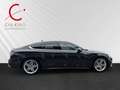 Audi A5 40 2.0 TDI quattro Sportback quattro advanced ( Schwarz - thumbnail 6