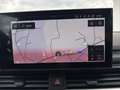 Audi A5 40 2.0 TDI quattro Sportback quattro advanced ( Schwarz - thumbnail 15