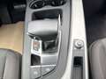 Audi A5 40 2.0 TDI quattro Sportback quattro advanced ( Schwarz - thumbnail 13