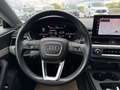 Audi A5 40 2.0 TDI quattro Sportback quattro advanced ( Schwarz - thumbnail 16