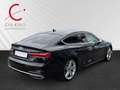Audi A5 40 2.0 TDI quattro Sportback quattro advanced ( Schwarz - thumbnail 7