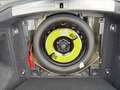 Audi A5 40 2.0 TDI quattro Sportback quattro advanced ( Schwarz - thumbnail 22