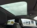 Audi A5 40 2.0 TDI quattro Sportback quattro advanced ( Schwarz - thumbnail 20