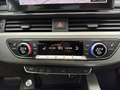 Audi A5 40 2.0 TDI quattro Sportback quattro advanced ( Schwarz - thumbnail 14
