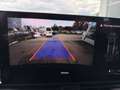 Audi A5 40 2.0 TDI quattro Sportback quattro advanced ( Schwarz - thumbnail 18