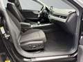 Audi A5 40 2.0 TDI quattro Sportback quattro advanced ( Schwarz - thumbnail 10