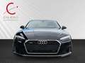Audi A5 40 2.0 TDI quattro Sportback quattro advanced ( Schwarz - thumbnail 3