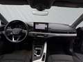 Audi A5 40 2.0 TDI quattro Sportback quattro advanced ( Schwarz - thumbnail 11