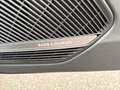 Audi A5 40 2.0 TDI quattro Sportback quattro advanced ( Schwarz - thumbnail 21