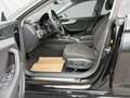 Audi A5 40 2.0 TDI quattro Sportback quattro advanced ( Schwarz - thumbnail 2