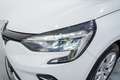 Renault Clio Blue dCi Business 74kW Blanco - thumbnail 10