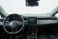 Renault Clio Blue dCi Business 74kW Blanco - thumbnail 12