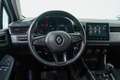 Renault Clio Blue dCi Business 74kW Blanco - thumbnail 19