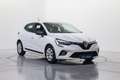 Renault Clio Blue dCi Business 74kW Blanco - thumbnail 3