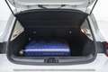 Renault Clio Blue dCi Business 74kW Blanco - thumbnail 16