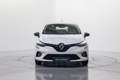 Renault Clio Blue dCi Business 74kW Blanco - thumbnail 2
