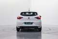Renault Clio Blue dCi Business 74kW Blanco - thumbnail 4