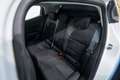 Renault Clio Blue dCi Business 74kW Blanco - thumbnail 31