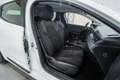 Renault Clio Blue dCi Business 74kW Blanco - thumbnail 15