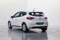 Renault Clio Blue dCi Business 74kW Blanco - thumbnail 9