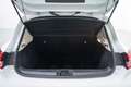 Renault Clio Blue dCi Business 74kW Blanco - thumbnail 17